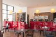 Cafe Tresen 2
